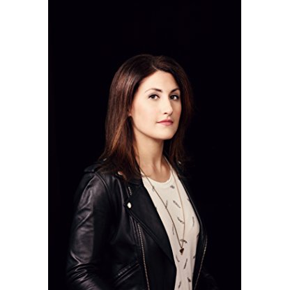 Jen Statsky
