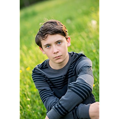 Seamus Davey-Fitzpatrick