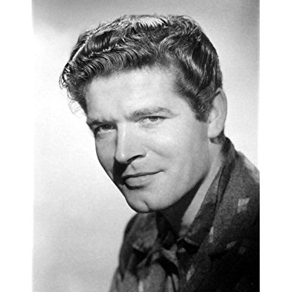 Stephen Boyd