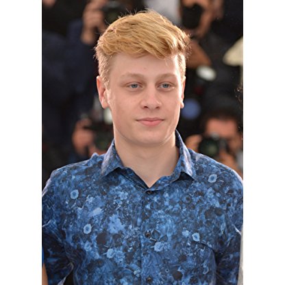 Antoine-Olivier Pilon