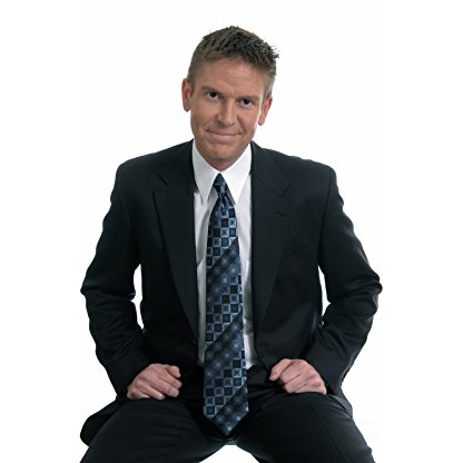 Sean Connors