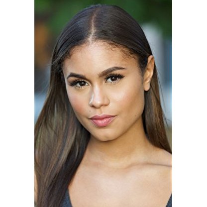 Desiree Ross
