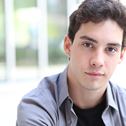 John D'Leo
