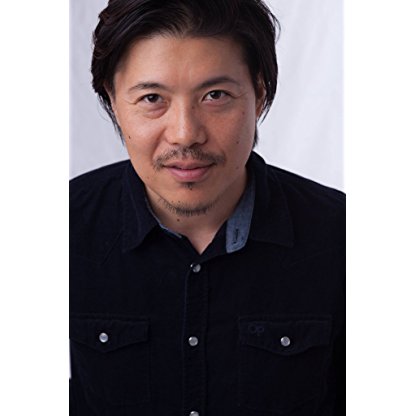 Akihiro Kitamura