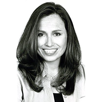 Beth McCarthy-Miller