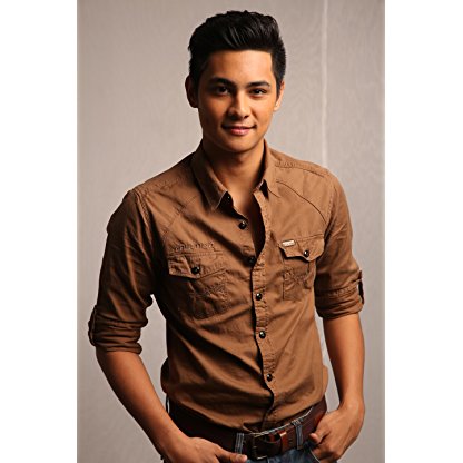 Kiko Estrada