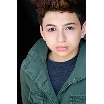 J.J. Totah