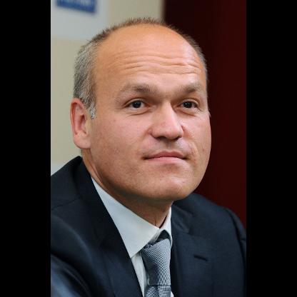 Andrei Filatov