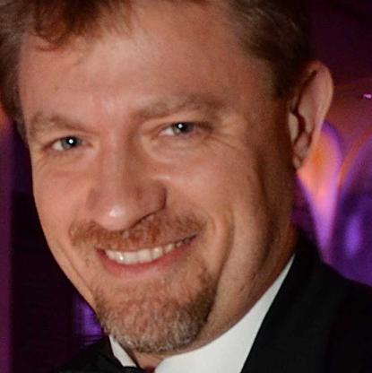 Daniel Ziff