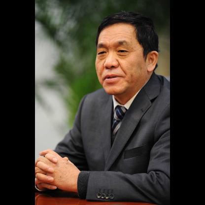 Liu Baolin