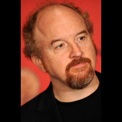 Louis C.K.
