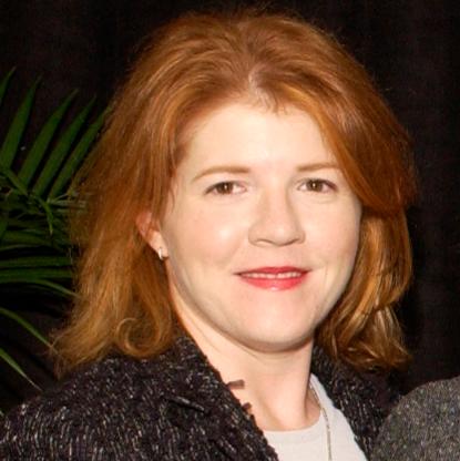 Milane Frantz