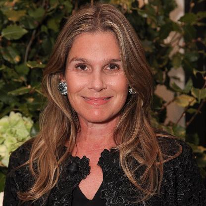 Aerin Lauder Zinterhofer