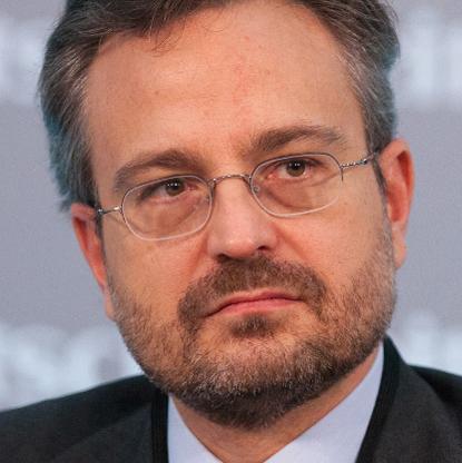 Luca Garavoglia
