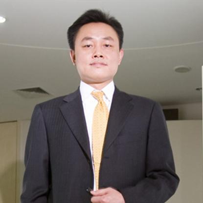 Wong Kwong Yu