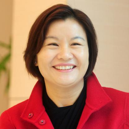 Zhou Qunfei