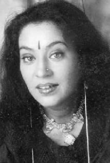 Priya Tendulkar