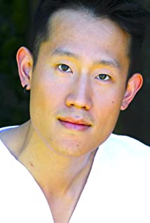 Christopher Fung