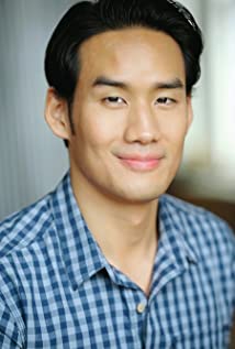 Christopher Jun