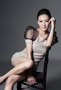 Meng-chin 'Adriene' Lin