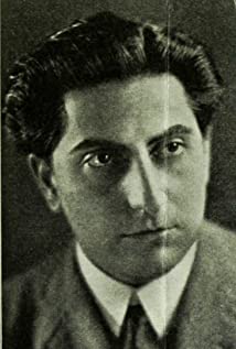 Albert Prisco