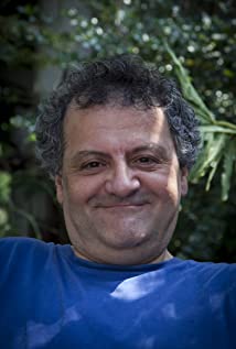 Juan Salvati
