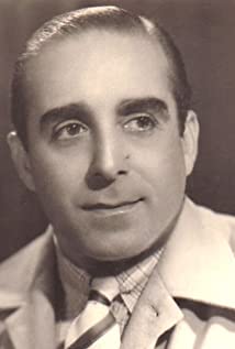 Eduardo Vivas