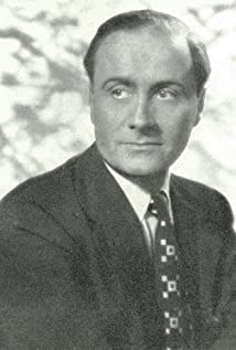 Hermann Thimig