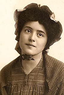Edith Taliaferro