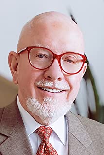 George R. Hildebrand