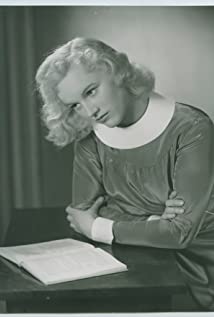 Karin Nordgren