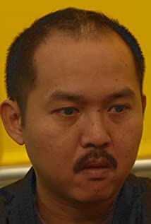 Nelson Lik-wai Yu