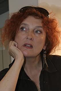 Ewa Lesniak