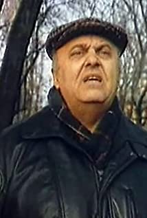 Igor Bogodukh