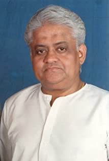 Pyarelal Ramprasad Sharma