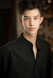 Connor Wong - Age, Bio, Faces and Birthday
