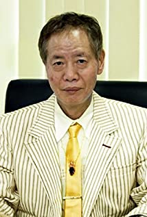 Haruki Kadokawa