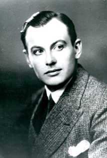 Sven Garbo