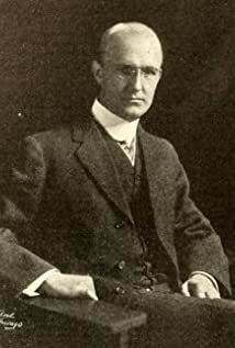 R.H. Cochrane