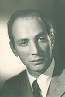 Göran Gentele