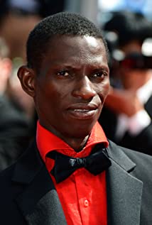 Souleymane Démé