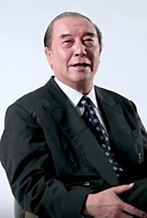 Chun-Hsiung Ko