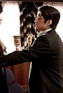Jong-Hyuk Lee