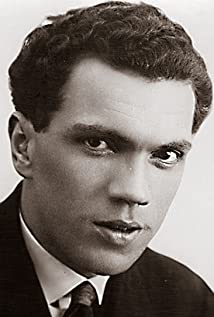 Nikolay Batalov