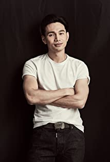 Jonathan Wong Chee Hynn