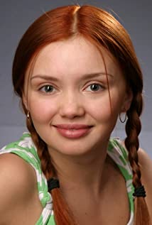 Olga Kuzmina