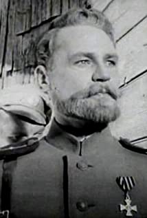 Valdemars Zandbergs