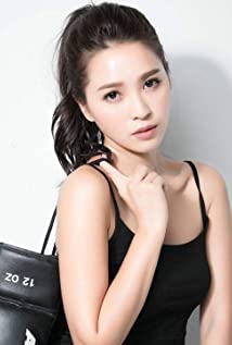 Zoe Li
