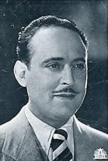 Fernando Fernández de Córdoba