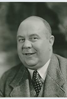 Carl-Gunnar Wingård
